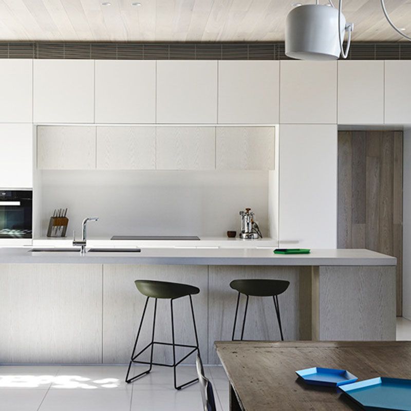 Scandinavian Metal Plastic Counter Stools Backless Bar Stools with Footrest Clearhalo 'Bar Furniture' 'Bar Stools' 'bar_stools' 'furn' 'furn_bar_stools' 'furniture_bar_stools' 'Kitchen & Dining Furniture' 'kitchen&dining_furn' 'kitchen' 'kitchen_furn' Furniture' 1200x1200_830199e4-6a11-4c2b-9fa7-93bb8a81f5f0