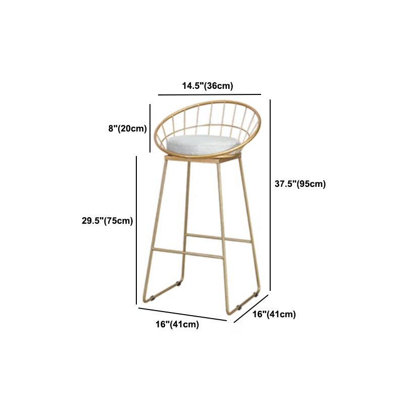 Glam 1/5/7 Pieces Bar Table Set Rectangle Stone Counter Table with High Stools Clearhalo 'Bar Furniture' 'furn' 'furn_home_bar_bar_sets' 'Furniture' 'Home Bars & Bar Sets' 'home_bar_bar_sets' 'Kitchen & Dining Furniture' 1200x1200_830247b3-8658-423c-bb9f-c3fa812bd500