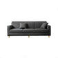 Hair Pin Legs sofa 3 Seater Sofa Chaise for Home Living Room Clearhalo 'furn' 'furn_sofas' 'Furniture' 'furniture_sofas' 'kitchen' 'kitchen_sofas' 'Living Room Furniture' 'Sofa' 'sofas' 1200x1200_83040a1b-5d7b-4ead-b539-cf73713003e1