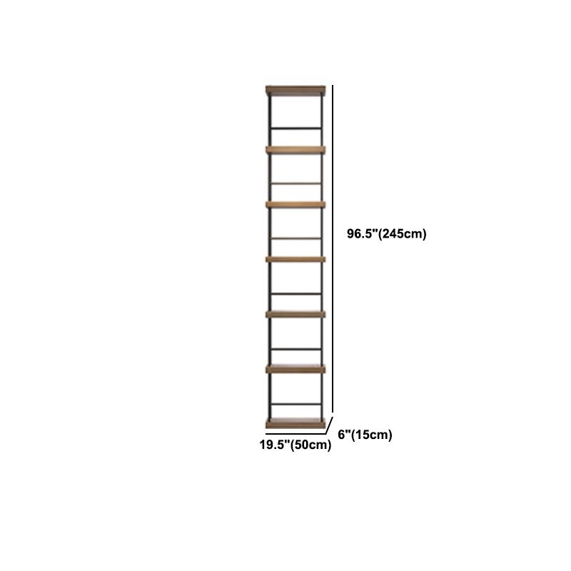 工業用ワインボトルホルダー金属ワインラックボトル用バー