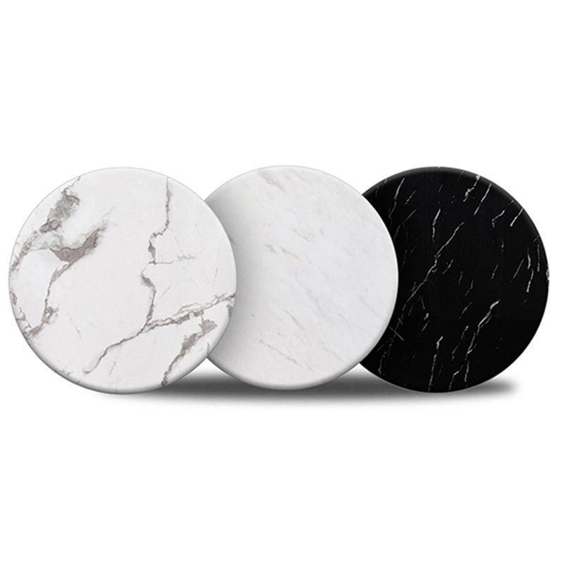 Sideboard Sideboard in stile glam Sideboard con porta per soggiorno