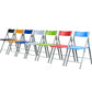 Contemporary No Wheels Office Chair Conference Low Back Guest Chair Clearhalo 'furn' 'furn_office_chair' 'Furniture' 'Office Chairs' 'Office Furniture' 'office_chair' 1200x1200_831a172d-1f56-47e2-acd7-745d364a75a4