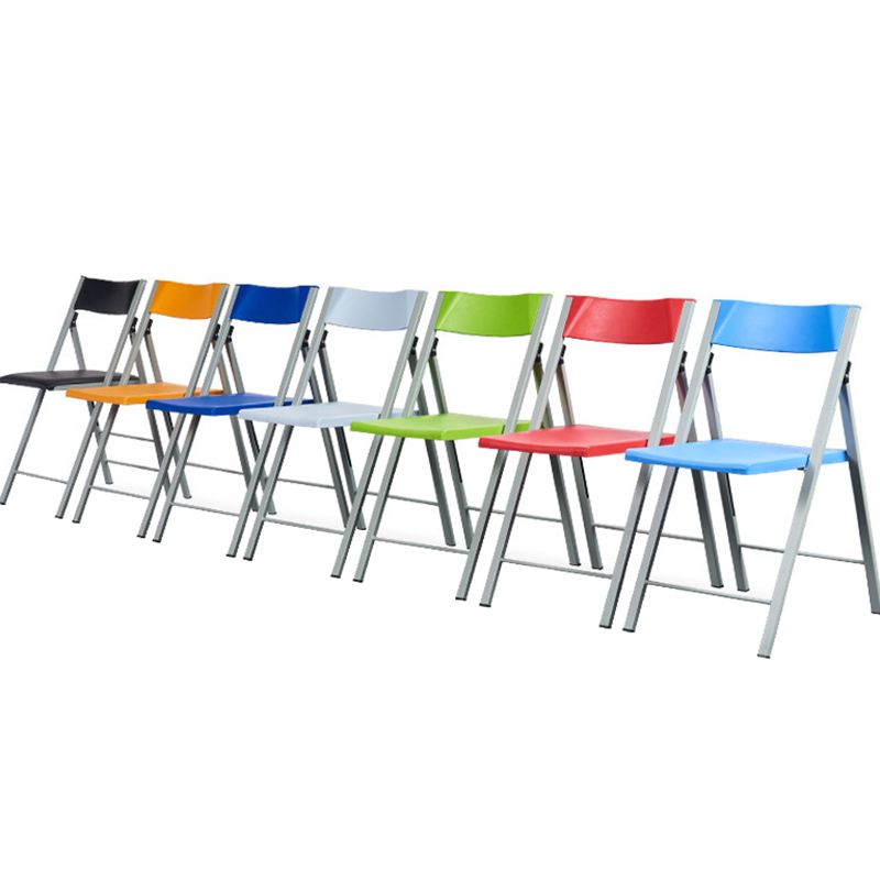 Contemporary No Wheels Office Chair Conference Low Back Guest Chair Clearhalo 'furn' 'furn_office_chair' 'Furniture' 'Office Chairs' 'Office Furniture' 'office_chair' 1200x1200_831a172d-1f56-47e2-acd7-745d364a75a4