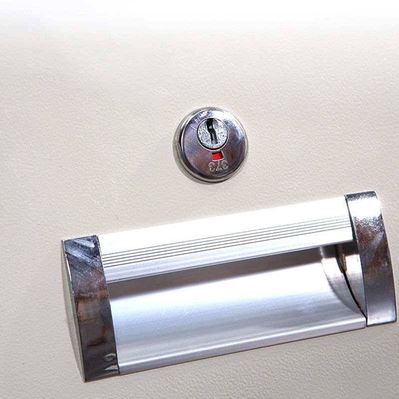 Glass File Cabinet Contemporary Storage Shelves Locking File Cabinet Clearhalo 'Filing Cabinets' 'filling_cabinets' 'furn' 'furn_filling_cabinets' 'Furniture' 'Office Furniture' 1200x1200_83244e7b-4b7f-4952-bd40-08c4c95fb7d9