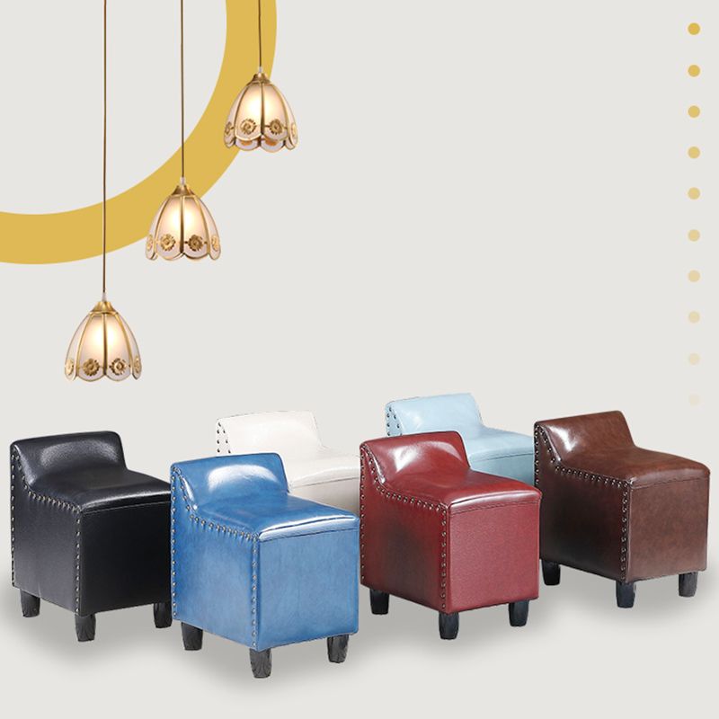 Standard jaune contemporain, spécialité de couleur pure, pour la décoration intérieure