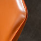 Contemporary Leather Dining Chair Armless Dining Chair for Home Use Clearhalo 'Dining Chairs' 'Dining Tables & Seating' 'dining_chair' 'furn' 'furn_dining_chair' 'Furniture' 'Kitchen & Dining Furniture' 1200x1200_832e0c9e-b52d-4333-99a1-ae8e92b4b68b