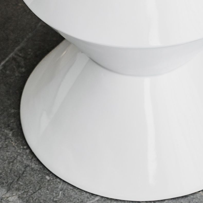 Tavolo da soggiorno contemporaneo TOURNO LATURA TABELLO DEL SOGGIO