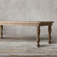 Modern Pine Wood Table Rectangle Dining Table with 4 Legs for Restaurant Clearhalo ' dining_table' 'Dining Tables & Seating' 'Dining Tables' 'furn' 'furn_dining_table' 'Furniture' 'furniture_dining_table' 'Kitchen & Dining Furniture' 'kitchen&dining_furn' 'kitchen' 'kitchen_dining_table' 1200x1200_832fb5f4-e90e-4059-8312-60f23fa8f572