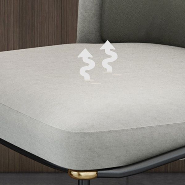 Contemporary 1/2/3/4/5 Pieces Dining Set Sintered Stone Dining Table for Kitchen Clearhalo 'Dining Room Sets' 'Dining Tables & Seating' 'dining_room_set' 'Furniture' 'furniture_dining_room_set' 'Kitchen & Dining Furniture' 'kitchen&dining_furn' 'kitchen' 1200x1200_8334b299-1216-4715-a9dc-8dada2f8e16b