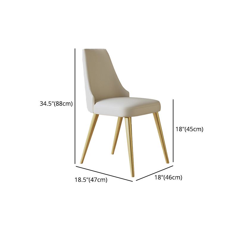 Modern 1/3/4/5/7 Pcs Dining Chairs Set Sintered Stone Dining Room Set Clearhalo 'Dining Room Sets' 'Dining Tables & Seating' 'dining_room_set' 'furn' 'furn_dining_room_set' 'Furniture' 'furniture_dining_room_set' 'Kitchen & Dining Furniture' 1200x1200_833539ee-8134-4504-aad2-5341e20a814b