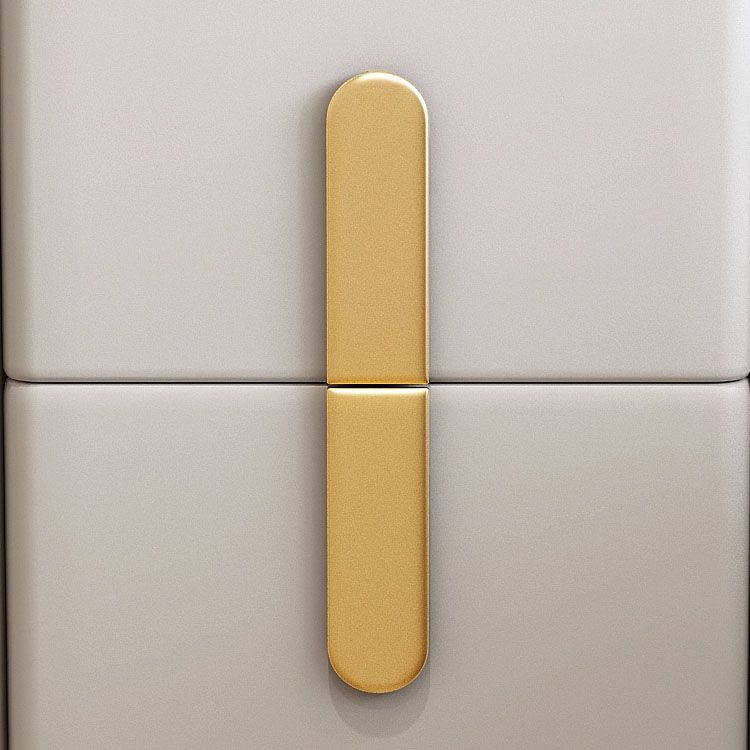 Drawers Included Nightstand Stone Bed Night Table for Bedroom Clearhalo 'Bedroom Furniture' 'furn' 'furn_night_stand' 'Furniture' 'night_stand' 'Nightstands' 1200x1200_8342a960-958b-46a8-ba9f-e9c625cdb708