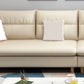 106.3" W √ó 55.9" D √ó 33.5" H High Back Square Arm Sectional with Storage Clearhalo 'furn' 'furn_sectionals' 'Furniture' 'furniture_sectionals' 'Living Room Furniture' 'Sectionals' 1200x1200_83434fa0-32cf-4631-bf21-a410ada71078