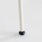 Industrial Iron Backless Barstool Simple Indoor Tall Stool with Square Seat 1 Piece Clearhalo 'Bar Furniture' 'Bar Stools' 'bar_stools' 'furn' 'furn_bar_stools' 'Furniture' 'furniture_bar_stools' 'Kitchen & Dining Furniture' 1200x1200_834ab084-f0ce-403a-ae2c-b9d687b64aa3