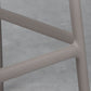 Scandinavia Style Bar-stool Square Seat PP Legs for Kitchen Bar Clearhalo 'Bar Furniture' 'Bar Stools' 'bar_stools' 'furn' 'furn_bar_stools' 'furniture_bar_stools' 'Kitchen & Dining Furniture' 'kitchen&dining_furn' 'kitchen' 'kitchen_furn' Furniture' 1200x1200_834c2220-dad9-438a-9e8f-8180c08d84bb
