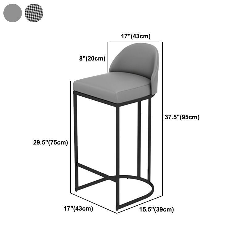 Industrial Stone Pub Table Set 1/2/5 Pieces Rectangle Indoor Bar Pub Table Set Clearhalo 'Bar Furniture' 'furn' 'furn_home_bar_bar_sets' 'Furniture' 'Home Bars & Bar Sets' 'home_bar_bar_sets' 'Kitchen & Dining Furniture' 1200x1200_834efb76-2317-4377-a564-0452195a5242