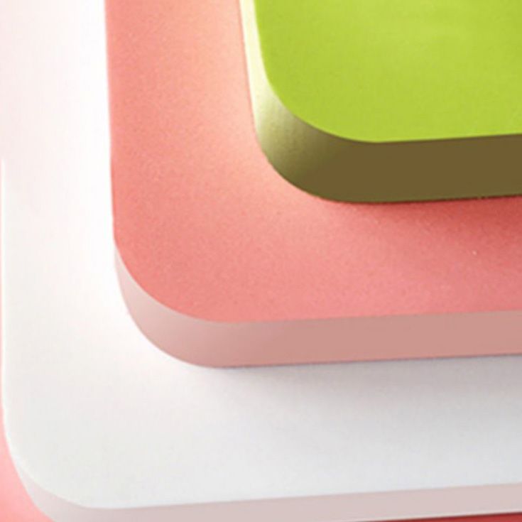 2-Shelf Floating Bookcase Contemporary Style Wood Wall Mounted Book Shelf Clearhalo 'Bookcases' 'furn' 'furn_bookcases' 'Furniture' 'furniture_bookcases' 'kitchen' 'kitchen_bookcases' 'Living Room Furniture' 'Office Furniture' 1200x1200_8353538a-bbbd-4ca1-800d-d4bbc10311df