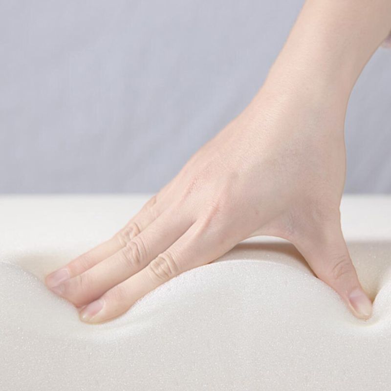 37.40 "W * 33.46" H Sofá Sofá Cama con brazo superior de almohada