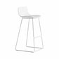 Scandinavian Style Metal Plastic Counter Stools Low Back Bar Stools with Footrest Clearhalo 'Bar Furniture' 'Bar Stools' 'bar_stools' 'furn' 'furn_bar_stools' 'furniture_bar_stools' 'Kitchen & Dining Furniture' 'kitchen&dining_furn' 'kitchen' 'kitchen_furn' Furniture' 1200x1200_8375e964-aad9-4dc7-b228-f5bfd9fc1467