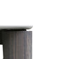 Rectangle Dining Table Simple Dinner Room Simple Table with 4 Wood Legs Base Clearhalo ' dining_table' 'Dining Tables & Seating' 'Dining Tables' 'furn' 'furn_dining_table' 'Furniture' 'furniture_dining_table' 'Kitchen & Dining Furniture' 'kitchen&dining_furn' 'kitchen' 'kitchen_dining_table' 1200x1200_8377190a-dc1c-4bef-aee7-29c6b1d73966