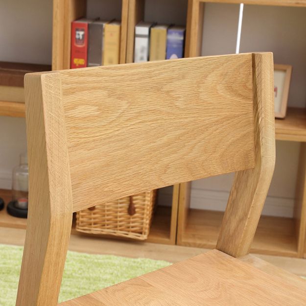 Contemporary Dining Chairs Kitchen Dining Armless Side Chair with Wooden Legs Clearhalo ' kitchen&dining_furn' 'Dining Chairs' 'Dining Tables & Seating' 'dining_chair' 'furn' 'furn_dining_chair' 'Furniture' 'furniture_dining_chair' 'Kitchen & Dining Furniture' 'kitchen' 1200x1200_83784196-ac64-4934-adf3-d8f375b5be0a