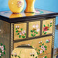 American Traditional Lingerie Chest Wood Storage Chest for Bedroom Clearhalo 'Bedroom Furniture' 'Dressers & Chests' 'dressers_chests' 'furn' 'furn_dressers_chests' 'Furniture' 1200x1200_837e2934-b15f-479c-8a29-b69ef14d36fa