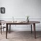 Contemporary Oval Dining Table Pine Solid Wood Table with 4 Legs for Dining Room Clearhalo ' dining_table' 'Dining Tables & Seating' 'Dining Tables' 'furn' 'furn_dining_table' 'Furniture' 'furniture_dining_table' 'Kitchen & Dining Furniture' 'kitchen&dining_furn' 'kitchen' 'kitchen_dining_table' 1200x1200_83817dc5-85c7-4b00-bc8d-02a0ee6bbdf9