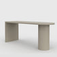 Contemporary Style Wooden Bar Counter Table Rectangle Bar Counter Table for Kitchen Clearhalo 'Bar Furniture' 'Bar Tables' 'bar_tables' 'furn' 'furn_bar_tables' 'Furniture' 'Kitchen & Dining Furniture' 1200x1200_8388ed40-bcd1-4f41-bc61-ad588b3f9795