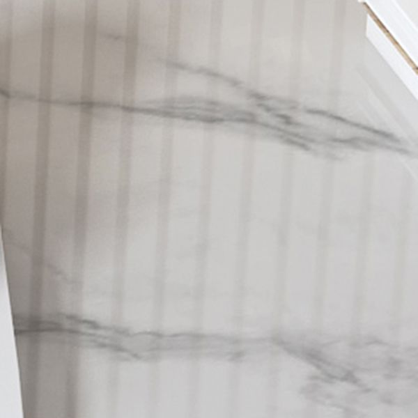 31" H Glam Console Accent Table Antique Finish Console Table