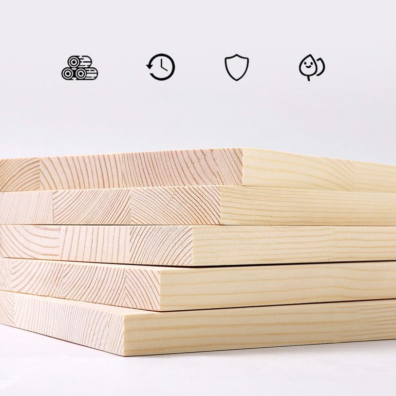 Contemporary Leisure Light Luxury Chaise Rocking Chair Lounge Lazy Chair Clearhalo 'Chairs & Seating' 'furn' 'furn_rocking_chairs' 'Furniture' 'Living Room Furniture' 'Rocking Chairs' 'rocking_chairs' 1200x1200_838b83f8-8b40-4daa-9161-2d579e8935a8