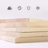 Contemporary Leisure Light Luxury Chaise Rocking Chair Lounge Lazy Chair Clearhalo 'Chairs & Seating' 'furn' 'furn_rocking_chairs' 'Furniture' 'Living Room Furniture' 'Rocking Chairs' 'rocking_chairs' 1200x1200_838b83f8-8b40-4daa-9161-2d579e8935a8