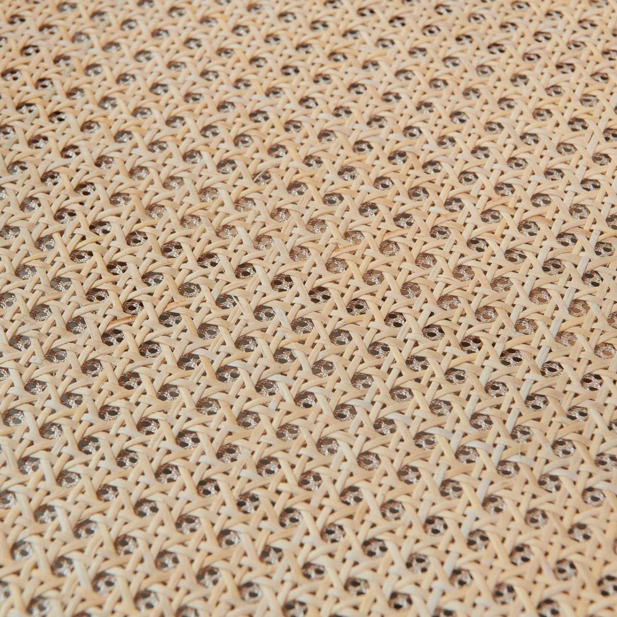 Contemporary Open Back Side Chair Solid Wood Matte Finish Dining Armless Chair Clearhalo ' kitchen&dining_furn' 'Dining Chairs' 'Dining Tables & Seating' 'dining_chair' 'furn' 'furn_dining_chair' 'Furniture' 'furniture_dining_chair' 'Kitchen & Dining Furniture' 'kitchen' 1200x1200_8390637a-1b7b-483d-bb4f-c7dc80d0d8a7