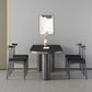 Free Form Solid Wood Indoor Table Restaurant Modern Wood Table with 3 Legs Clearhalo ' dining_table' 'Dining Tables & Seating' 'Dining Tables' 'furn' 'furn_dining_table' 'Furniture' 'furniture_dining_table' 'Kitchen & Dining Furniture' 'kitchen&dining_furn' 'kitchen' 'kitchen_dining_table' 1200x1200_83918be3-fb05-4ff8-84c5-4ee9e32cbdcb