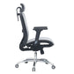 Modern Desk Chair Adjustable Mesh High-Back Computer Chair with Wheels Clearhalo 'furn' 'furn_office_chair' 'Furniture' 'Office Chairs' 'Office Furniture' 'office_chair' 1200x1200_83925202-3ce6-46d5-86ce-6dfec71a6c08