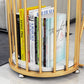 Glam Style Gold Iron Bar Table 41.3"H Marble White Top Bistro Table for Living Room Clearhalo 'Bar Furniture' 'Bar Tables' 'bar_tables' 'Furniture' 'furniture_bar_tables' 'Kitchen & Dining Furniture' 'kitchen&dining_furn' 'kitchen' 1200x1200_8396e112-3c06-4a38-97a5-8f1fee03be83