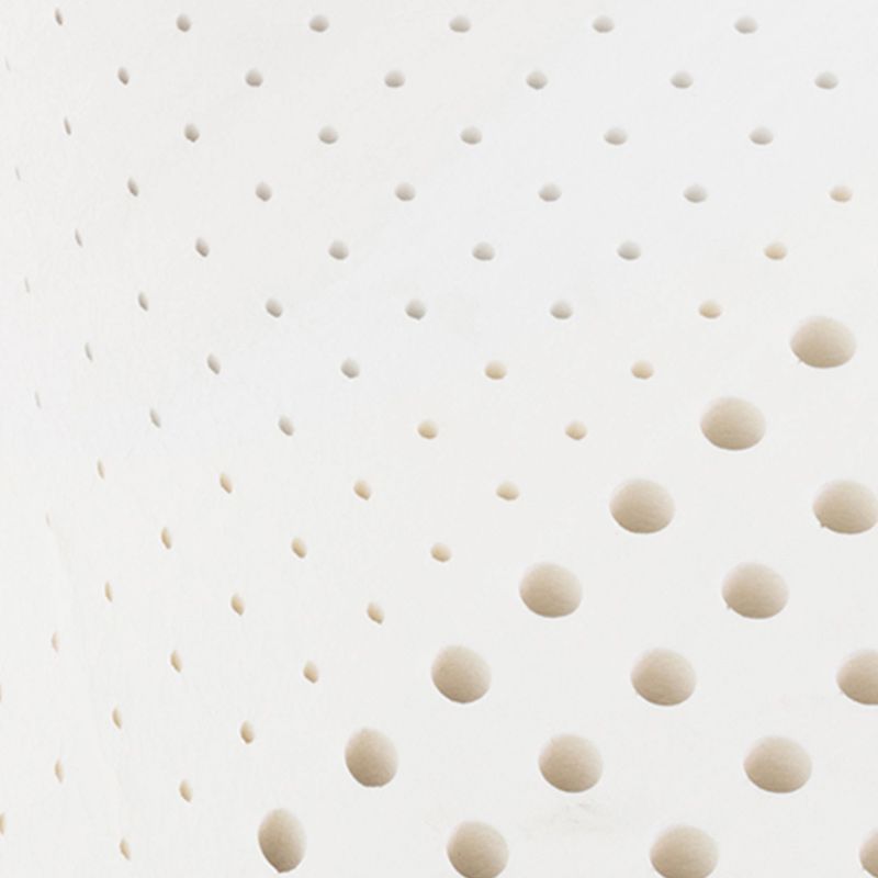 Blue Futon Sleeper Sofa Bed Fabric Armless With Black Metal Base Clearhalo 'furn' 'furn_futons' 'Furniture' 'Futons & Daybeds' 'Futons' 'Living Room Furniture' 1200x1200_83a23dcb-9d61-4a53-b043-6eb3aeeec9c1