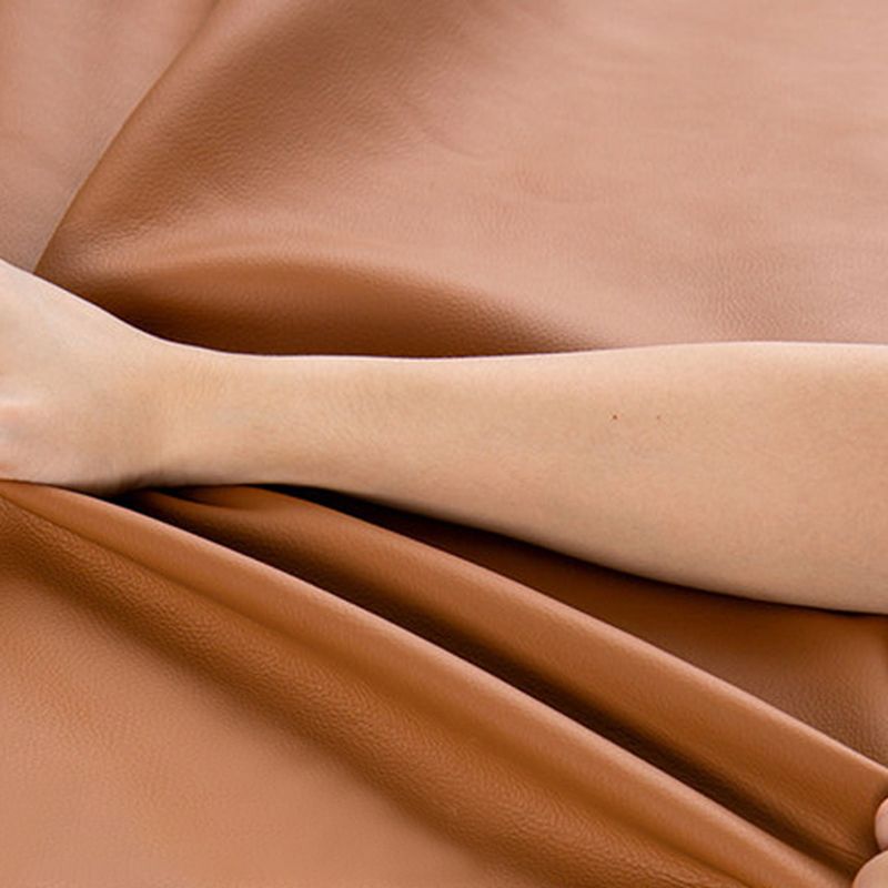 Tavolo da toeletta in legno in legno in legno massiccio in legno in legno massiccio in pietra con cassetti