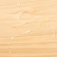 Modern Bar Table Set 1/2/3 Pieces Rectangle Bar Table with Wooden High Stools for Home