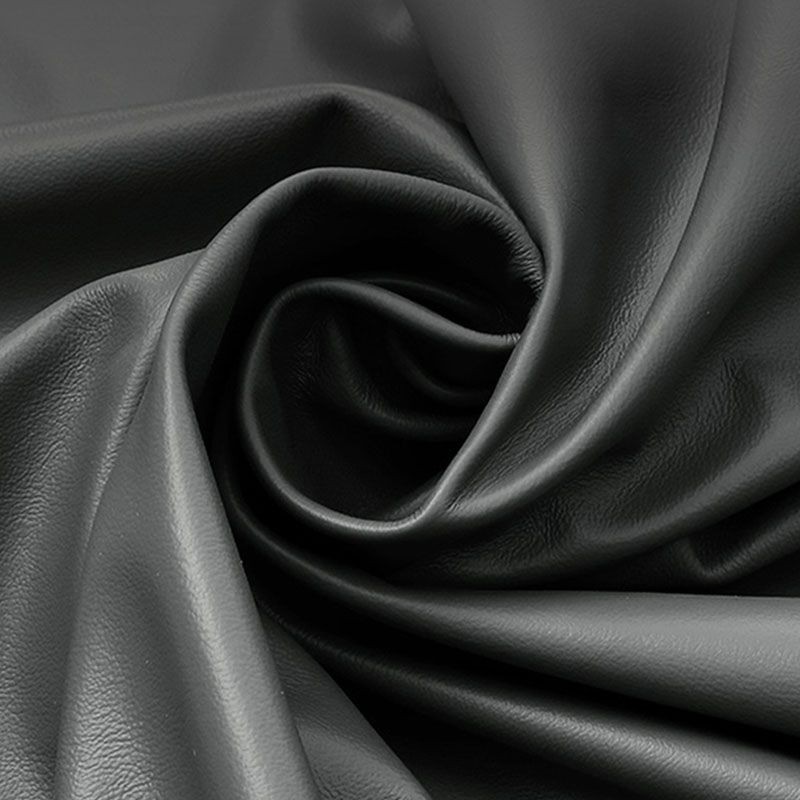 Rectangle Entryway Bench Modern Cushioned Seating Bench with Metal Legs Clearhalo 'Benches' 'Chairs & Seating' 'furn' 'furn_benches' 'Furniture' 'Living Room Furniture' 1200x1200_83afe009-f18f-482f-a367-b6717735f83d