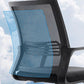 Contemporary Office Chair Mesh Computer Chair Ergonomic Mid Back Chair Clearhalo 'furn' 'furn_office_chair' 'Furniture' 'Office Chairs' 'Office Furniture' 'office_chair' 1200x1200_83b5c3f6-fabc-4e45-a3ce-71e0a4841d91