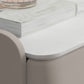Modern Bedside Cabinet Stone Bed Nightstand with 3 Drawers for Living Room Clearhalo 'Bedroom Furniture' 'furn' 'furn_night_stand' 'Furniture' 'night_stand' 'Nightstands' 1200x1200_83b62f85-b3ea-44ed-ae55-19fd75f9b74d