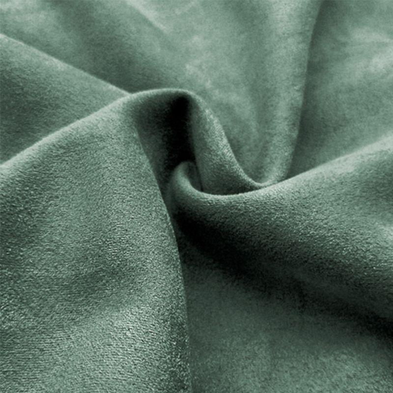 Soggiorno Nordico senza bracciale a bracciale senza braccio.