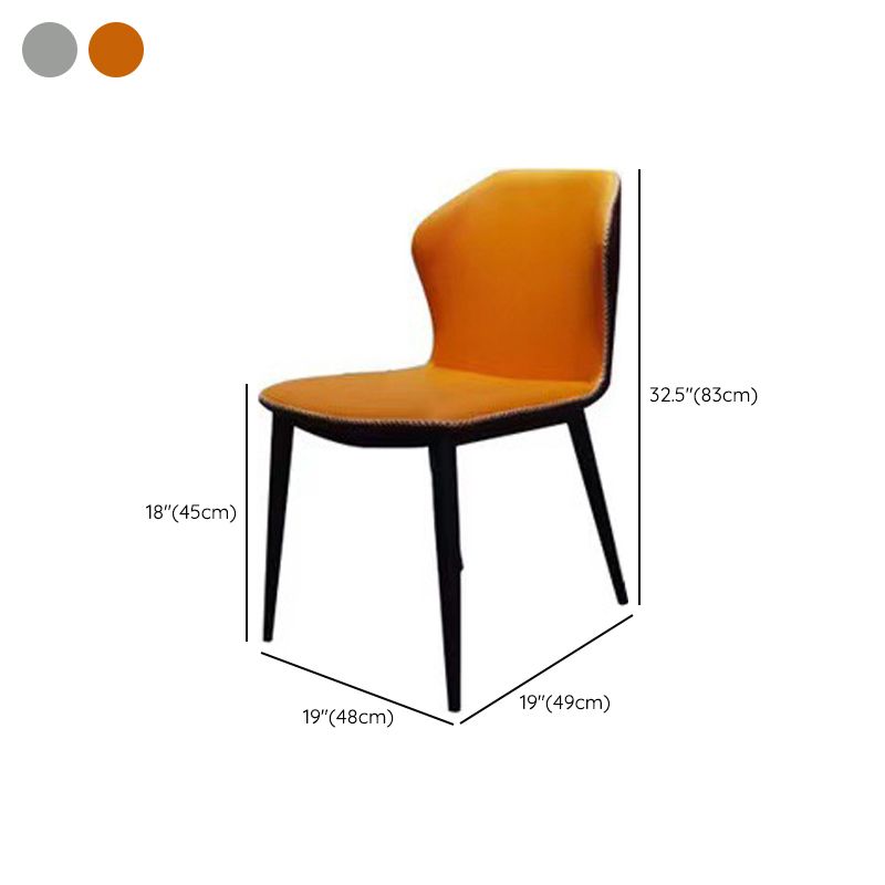 Muebles de piedra de cocina nórdicos 1/5/7 PCS Altura estándar COMINACIÓN CORCES