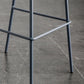 Modern Style Bar Stool Metal Counter Bar Stool with Metal Legs for Home Clearhalo 'Bar Furniture' 'Bar Stools' 'bar_stools' 'furn' 'furn_bar_stools' 'Furniture' 'furniture_bar_stools' 'Kitchen & Dining Furniture' 1200x1200_83d3f610-edb1-43d6-8a7c-1d1387301d9d