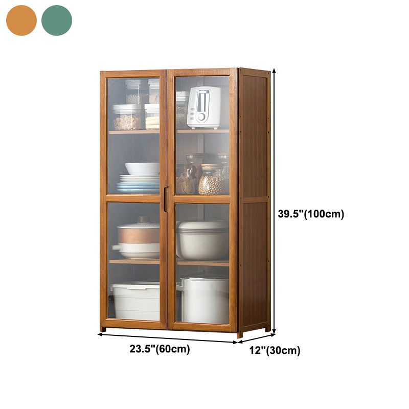 INGEGNERE DI SIDEBBITÀ MODERNITÀ INGEGNERE INGEGNO CON Porta per il soggiorno