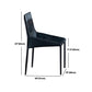 Designer Style Home Table and Chair Set 1/4/5/7 Pieces Extensible Dining Table Set Clearhalo 'Dining Room Sets' 'Dining Tables & Seating' 'dining_room_set' 'furn' 'furn_dining_room_set' 'Furniture' 'Kitchen & Dining Furniture' 1200x1200_83d75b09-2ecb-4cd2-90e5-93e88e4c9011