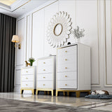 CAMPO CAMPIONE CAMPOGGIO DI IMPEGNA CAMERA CAMERA VERTICHE