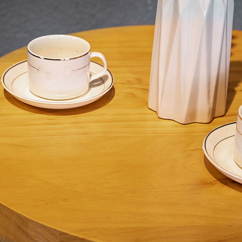 1/2/3 Pieces Bar Stool and Table Set Modern Round Pub Table Set Clearhalo 'Bar Furniture' 'furn' 'furn_home_bar_bar_sets' 'Furniture' 'Home Bars & Bar Sets' 'home_bar_bar_sets' 'Kitchen & Dining Furniture' 1200x1200_83ddb1c6-05df-4198-8273-cf1004854c7f