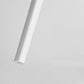 Contemporary Stackable Bar-stool Plastic Counter Bar Stool with Plastic Legs for Home Clearhalo 'Bar Furniture' 'Bar Stools' 'bar_stools' 'furn' 'furn_bar_stools' 'Furniture' 'furniture_bar_stools' 'Kitchen & Dining Furniture' 1200x1200_83e3cbab-7572-497a-a3c0-25d206e66d8d