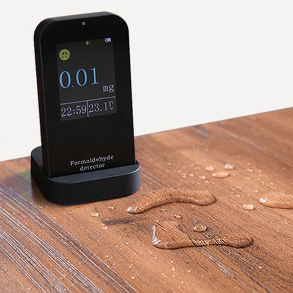 Industrial Rectangle Solid Wood Bar Table Set 1/3/4/5/9 Pieces Counter Table with Stools Clearhalo 'Bar Furniture' 'furn' 'furn_home_bar_bar_sets' 'Furniture' 'Home Bars & Bar Sets' 'home_bar_bar_sets' 'Kitchen & Dining Furniture' 1200x1200_83e47dfb-3946-4b5d-9f41-18aee875ac8b