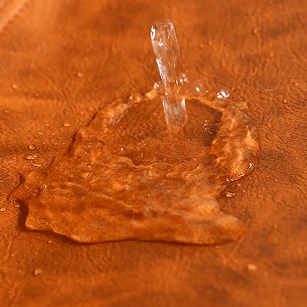 Upholstered Armless Dining Chairs Home Side Chairs with Metal Legs (Set of 2) Clearhalo ' kitchen&dining_furn' 'Dining Chairs' 'Dining Tables & Seating' 'dining_chair' 'furn' 'furn_dining_chair' 'Furniture' 'furniture_dining_chair' 'Kitchen & Dining Furniture' 'kitchen' 1200x1200_83e6784f-9de6-41e1-970d-4f129be221e7